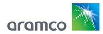 Aramco