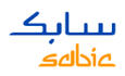 Sabic